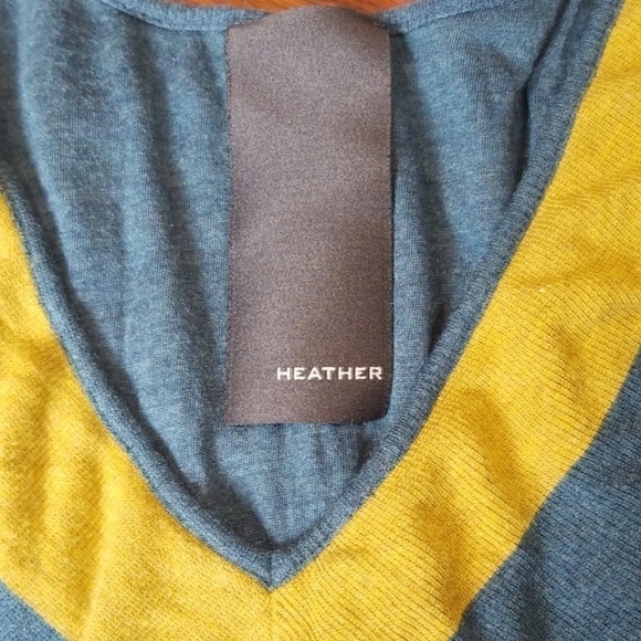 Heather Dress - Picture 5 of 7